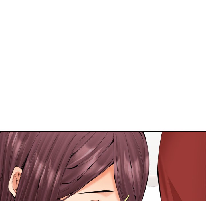 All-Girl Sharehouse page 37