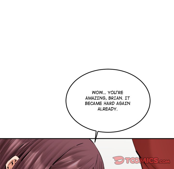 All-Girl Sharehouse page 39