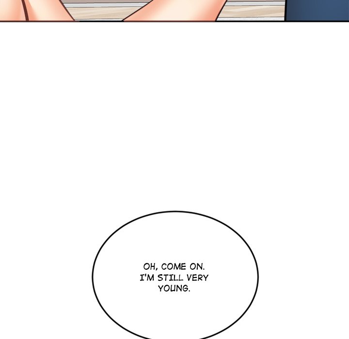 All-Girl Sharehouse page 41