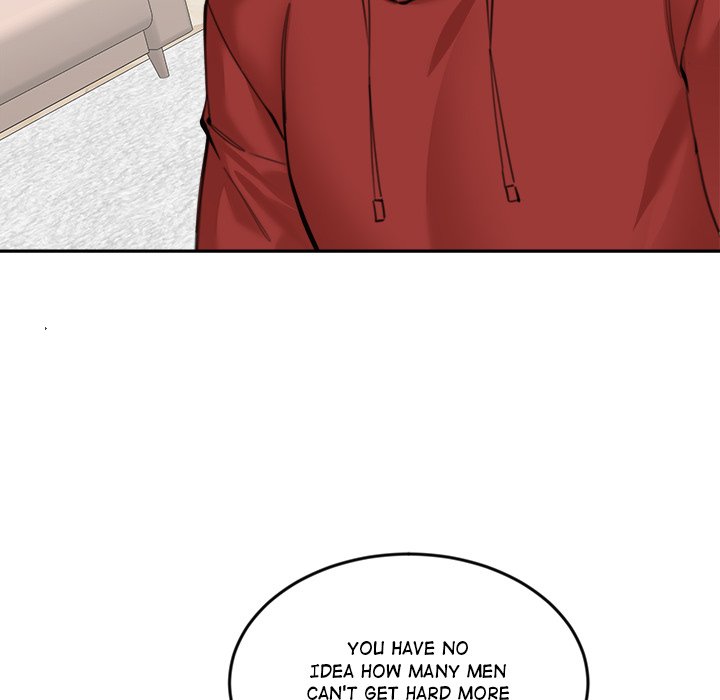 All-Girl Sharehouse page 43