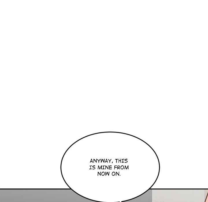 All-Girl Sharehouse page 48