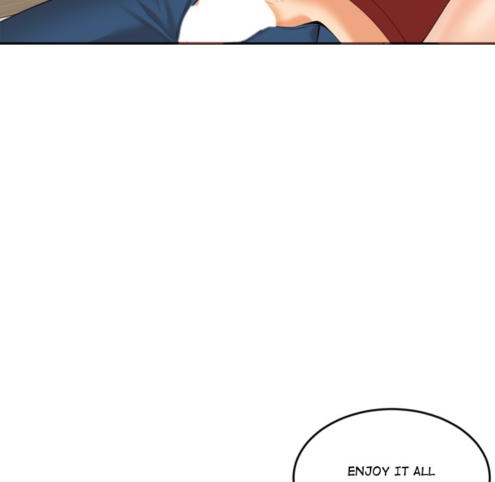 All-Girl Sharehouse page 50