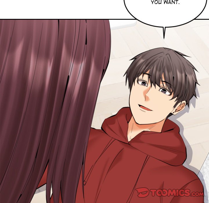 All-Girl Sharehouse page 51