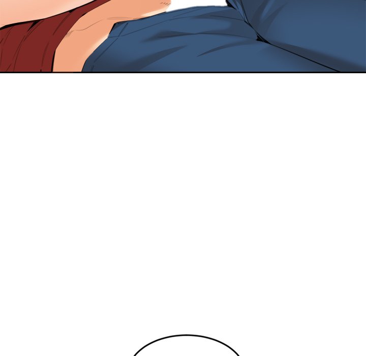 All-Girl Sharehouse page 56