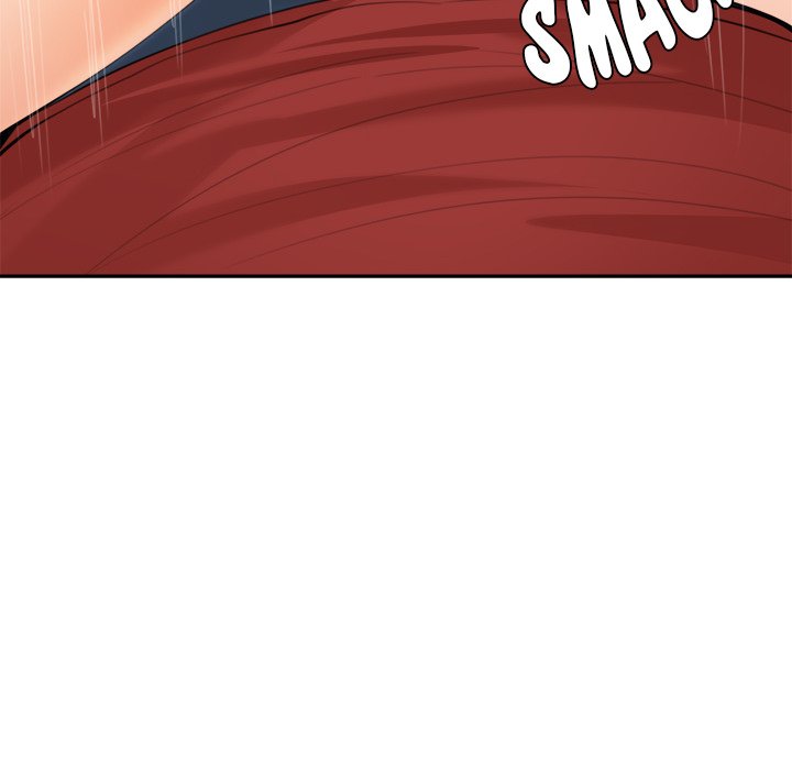 All-Girl Sharehouse page 62