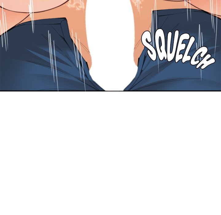 All-Girl Sharehouse page 64