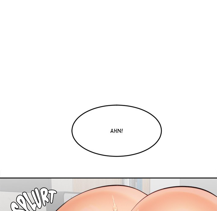 All-Girl Sharehouse page 67