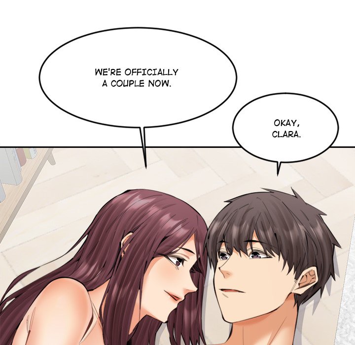 All-Girl Sharehouse page 74
