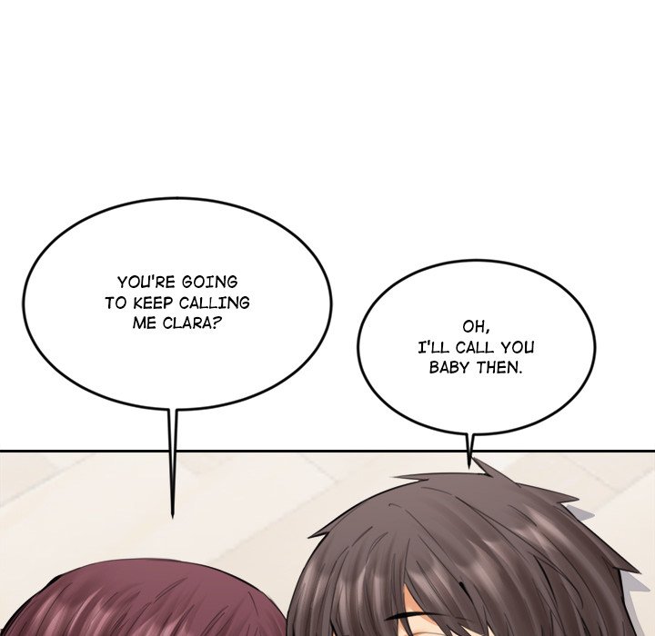 All-Girl Sharehouse page 76