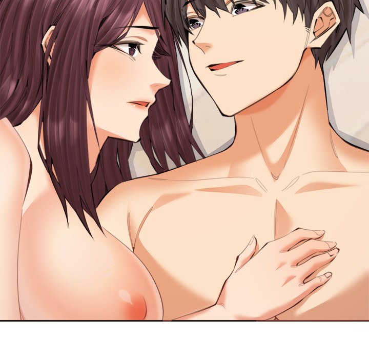 All-Girl Sharehouse page 77
