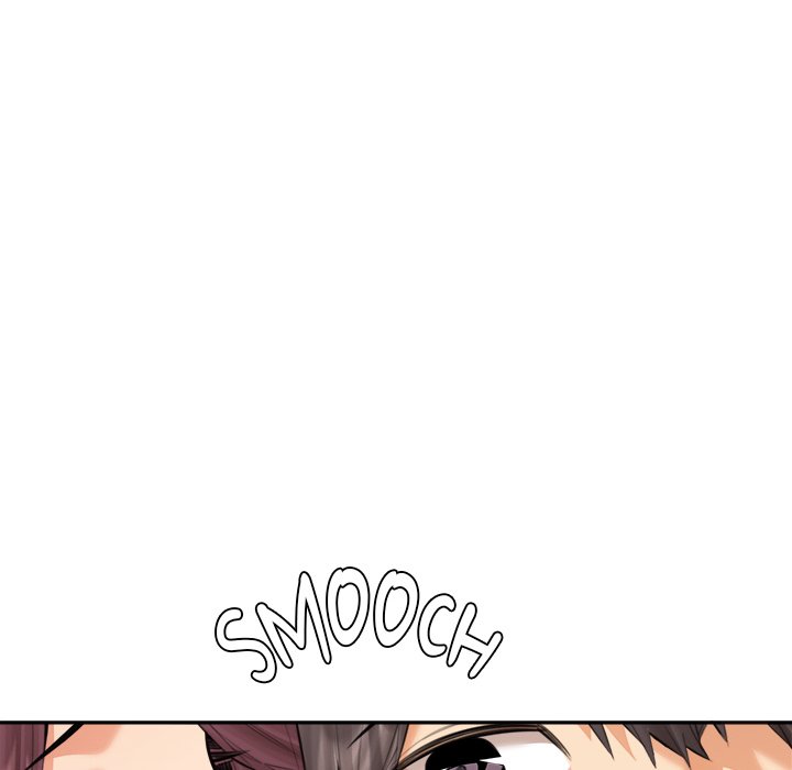 All-Girl Sharehouse page 78
