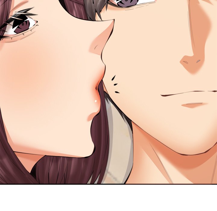 All-Girl Sharehouse page 79