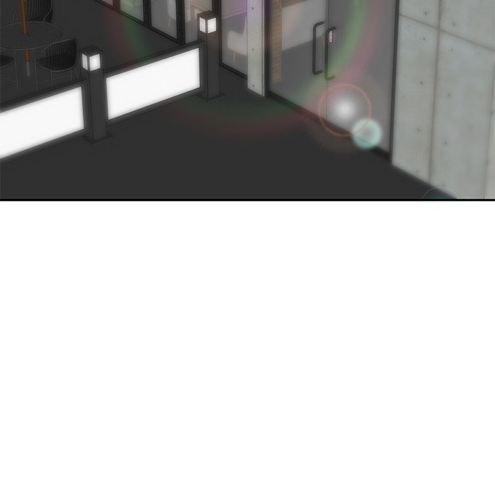 All-Girl Sharehouse page 84