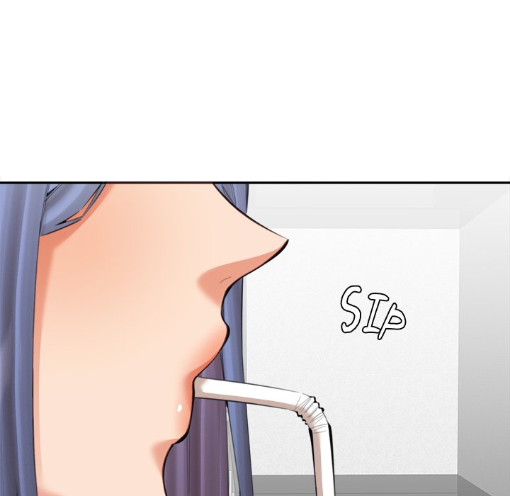 All-Girl Sharehouse page 85