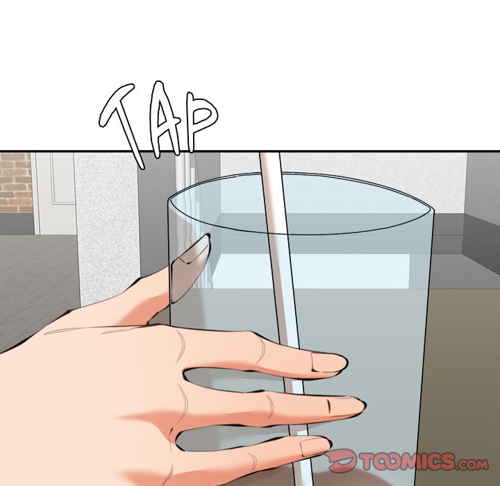 All-Girl Sharehouse page 87