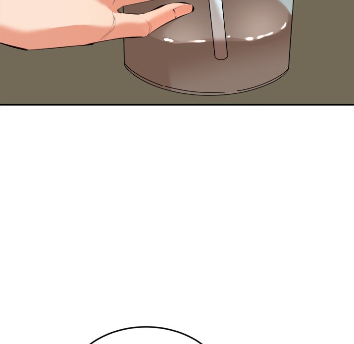 All-Girl Sharehouse page 88