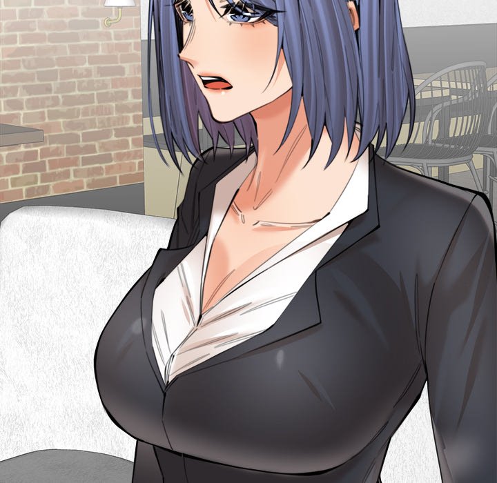 All-Girl Sharehouse page 94