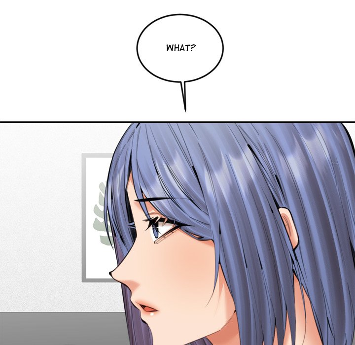 All-Girl Sharehouse page 98