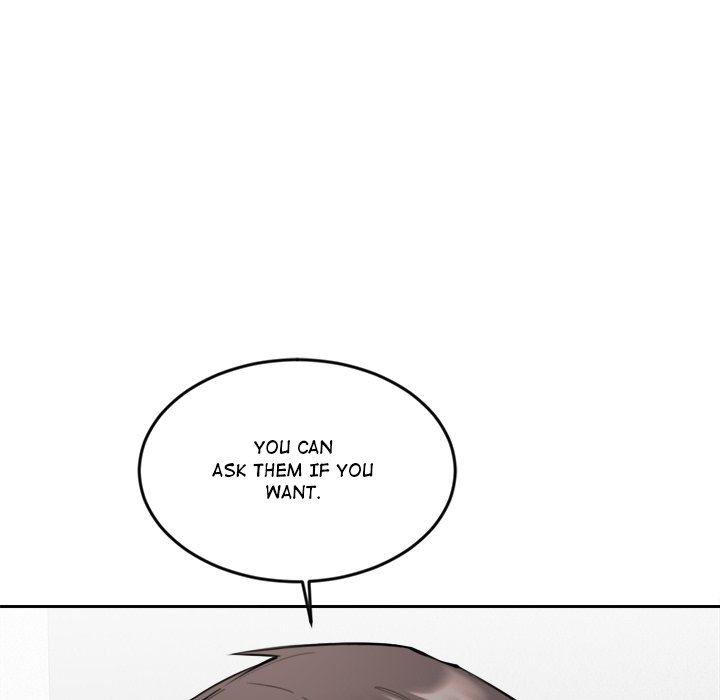 All-Girl Sharehouse page 102