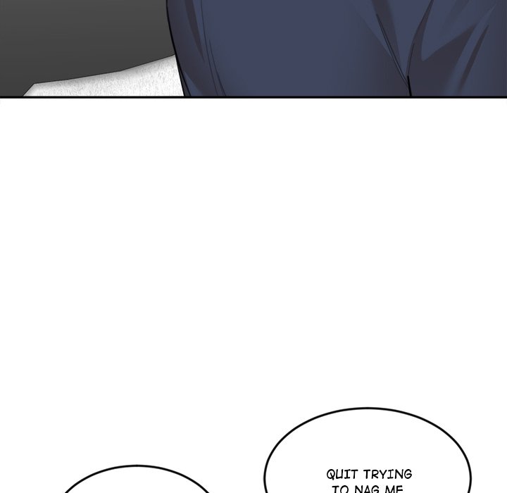 All-Girl Sharehouse page 104