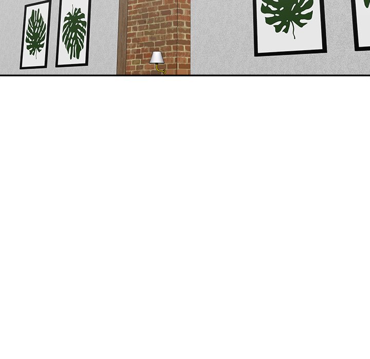 All-Girl Sharehouse page 108