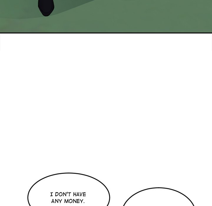All-Girl Sharehouse page 114