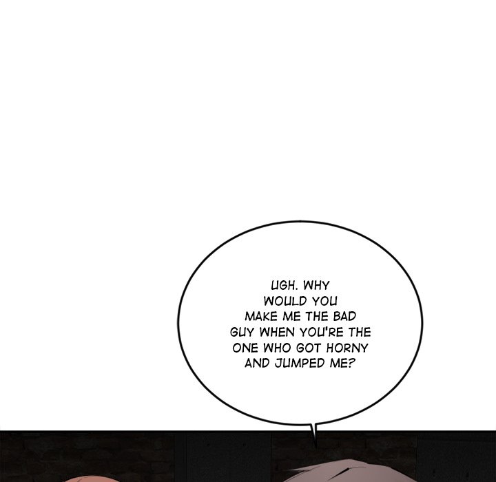 All-Girl Sharehouse page 121