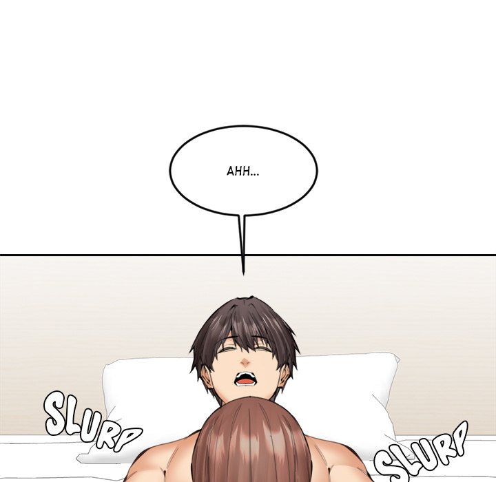 All-Girl Sharehouse page 131