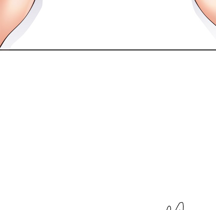 All-Girl Sharehouse page 133