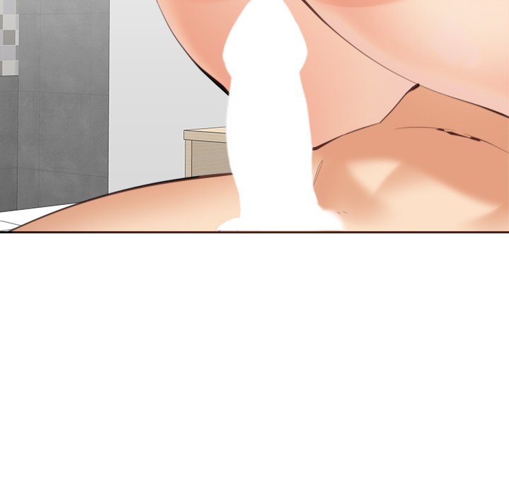 All-Girl Sharehouse page 137