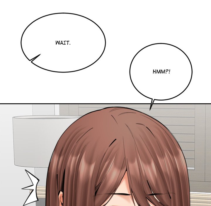 All-Girl Sharehouse page 138