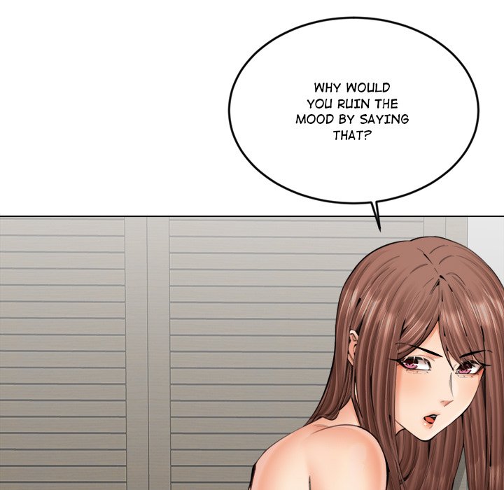 All-Girl Sharehouse page 13