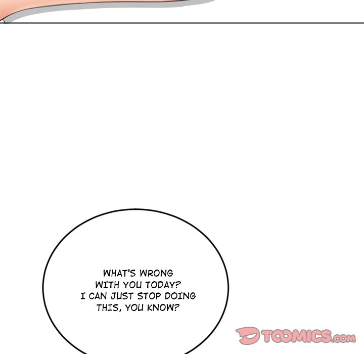 All-Girl Sharehouse page 15