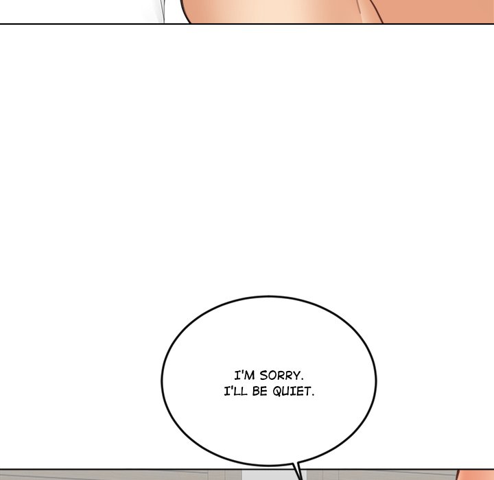All-Girl Sharehouse page 17