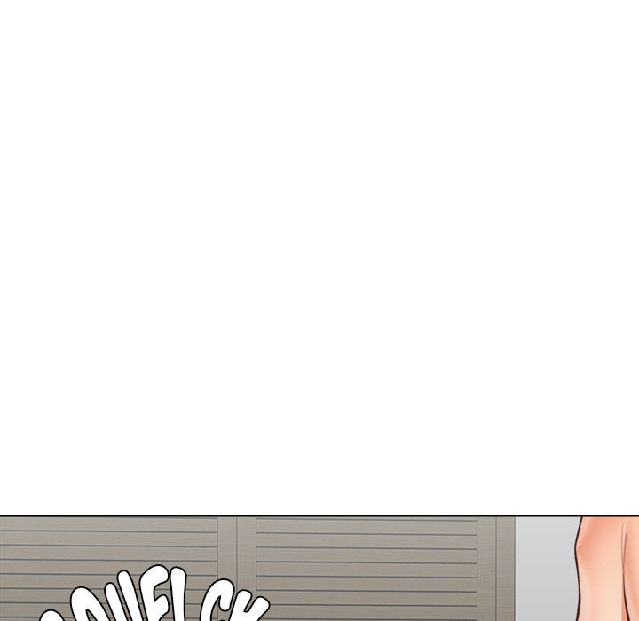 All-Girl Sharehouse page 25