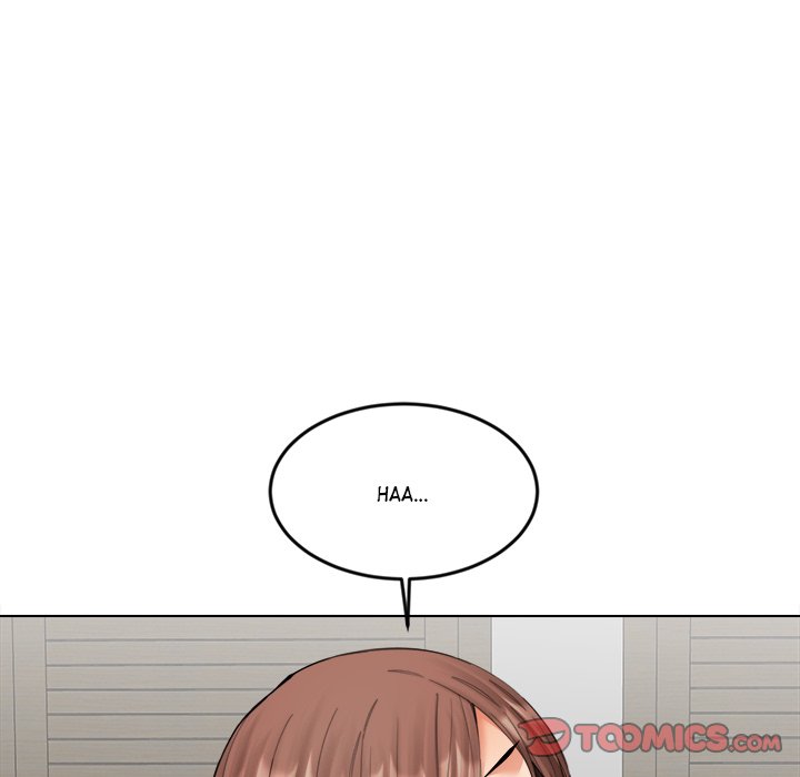 All-Girl Sharehouse page 27
