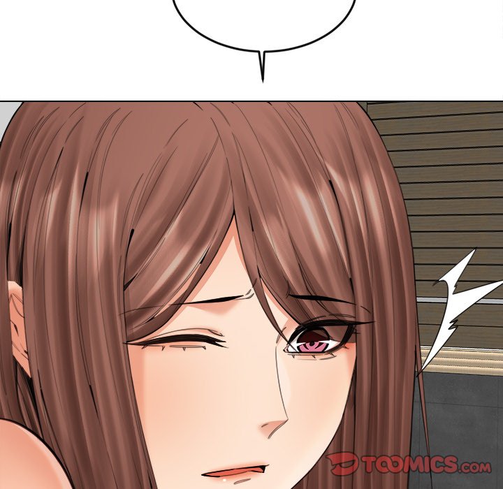 All-Girl Sharehouse page 39