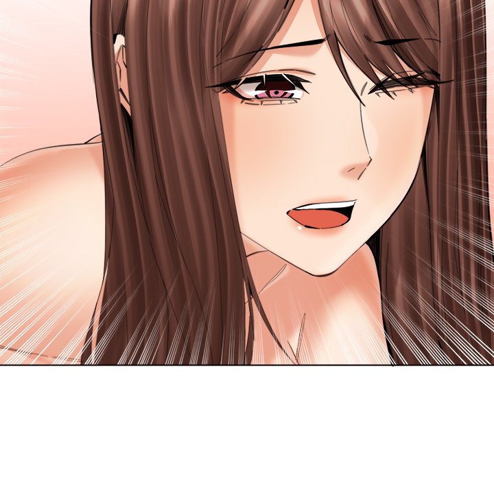 All-Girl Sharehouse page 44