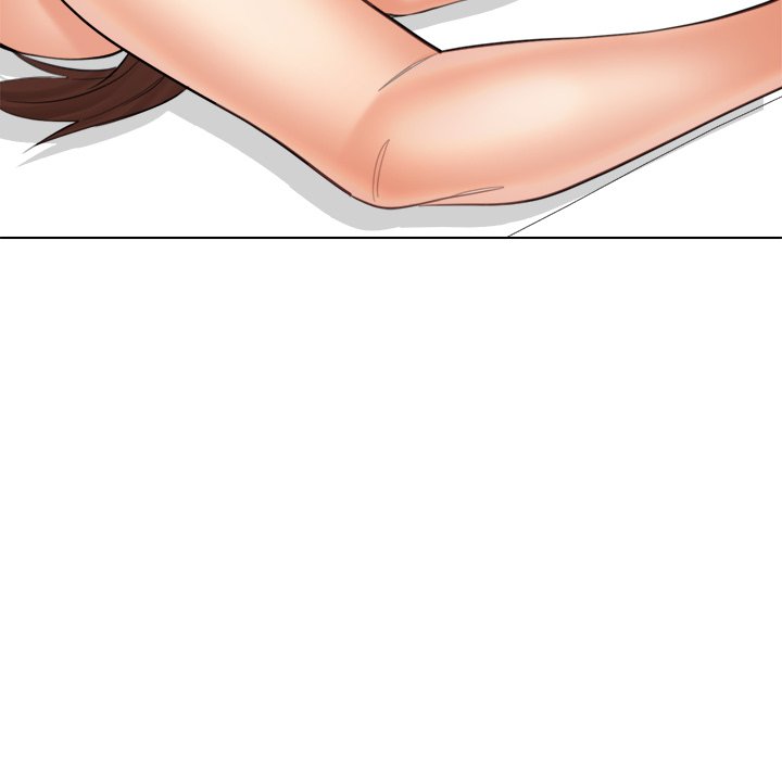 All-Girl Sharehouse page 59
