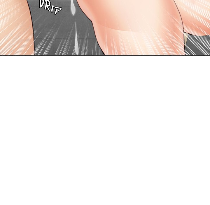 All-Girl Sharehouse page 61
