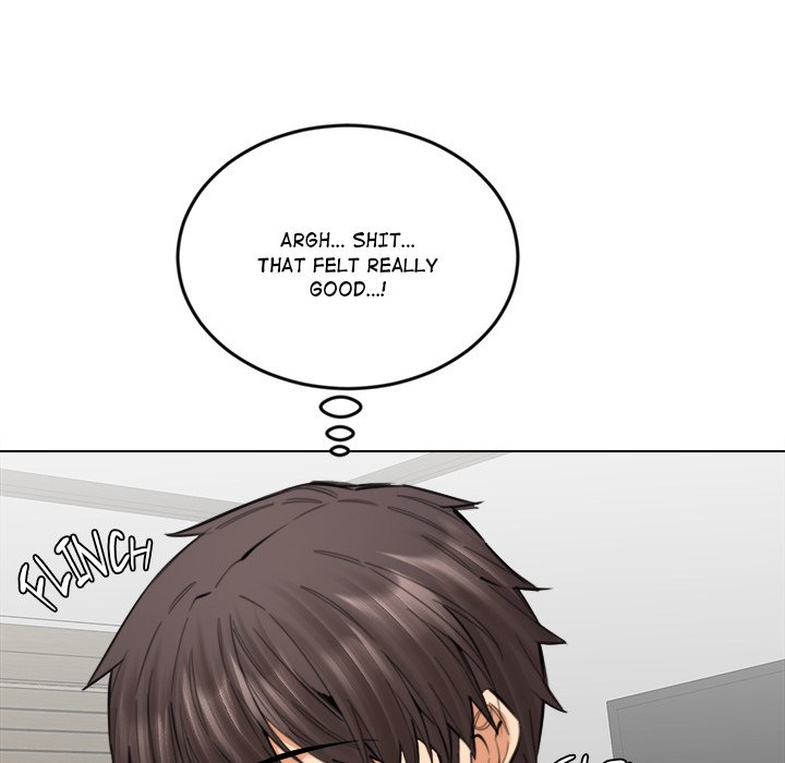 All-Girl Sharehouse page 62