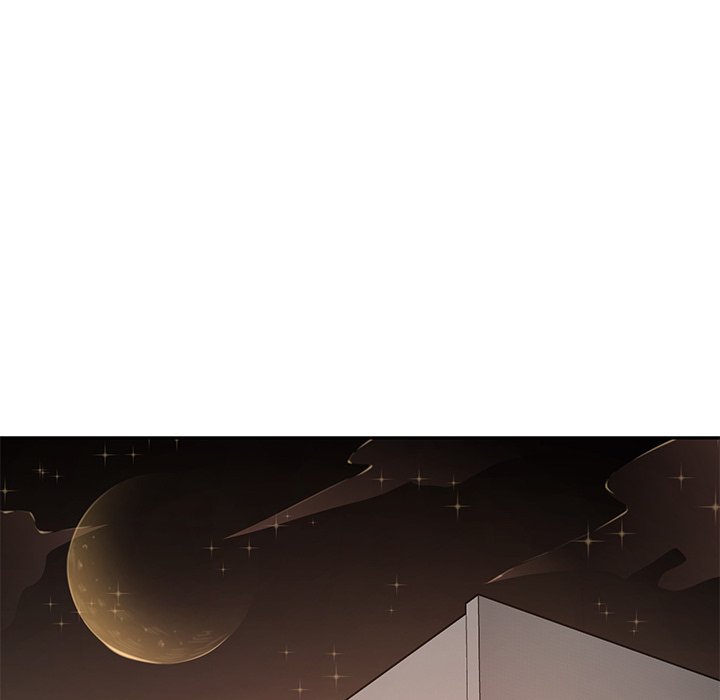 All-Girl Sharehouse page 67