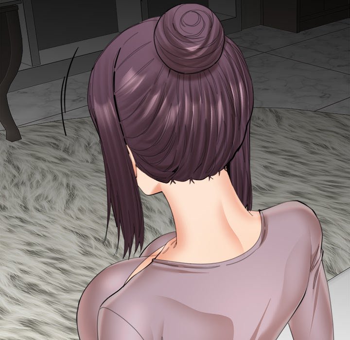 All-Girl Sharehouse page 76