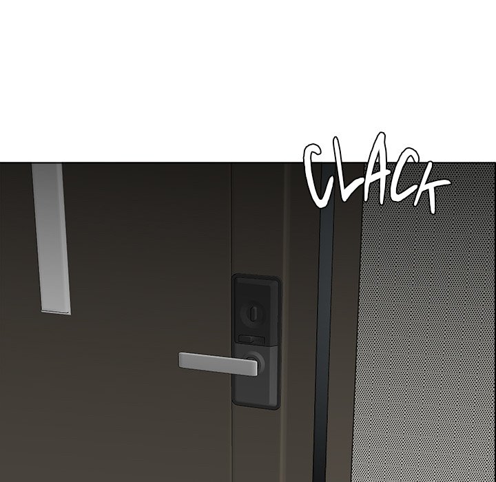 All-Girl Sharehouse page 78