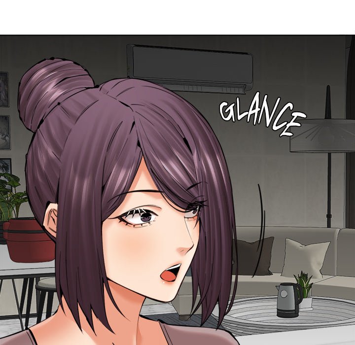 All-Girl Sharehouse page 80