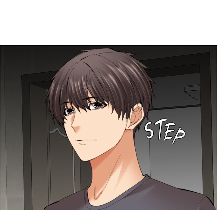 All-Girl Sharehouse page 82