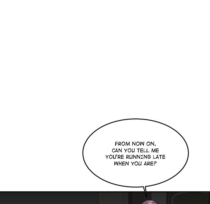 All-Girl Sharehouse page 88