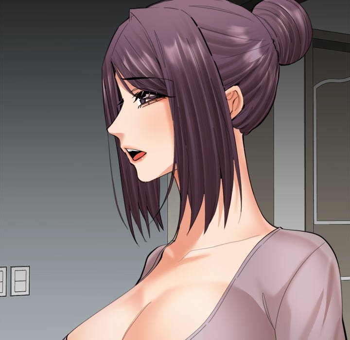 All-Girl Sharehouse page 96