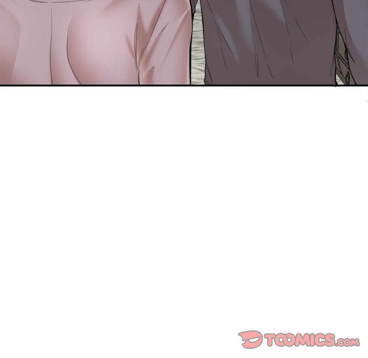 All-Girl Sharehouse page 99