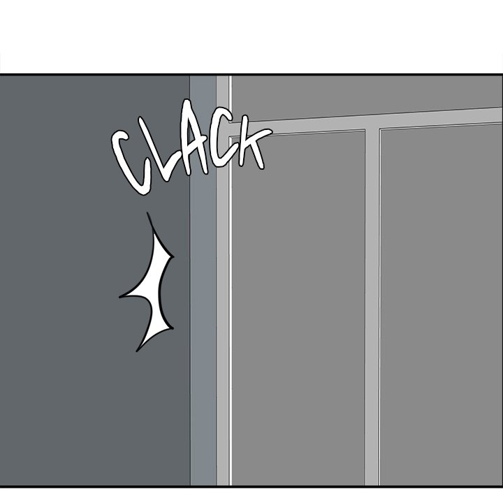 All-Girl Sharehouse page 100